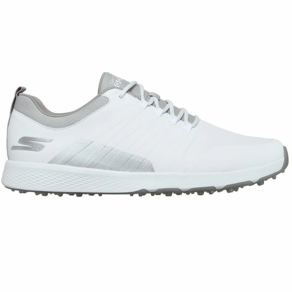 High Top Sneakers All-Day Comfort Shoes Skechers Go Golf Elite V4 Victory Golf Shoes 214022 Easy On Trainers Outdoor Trainers