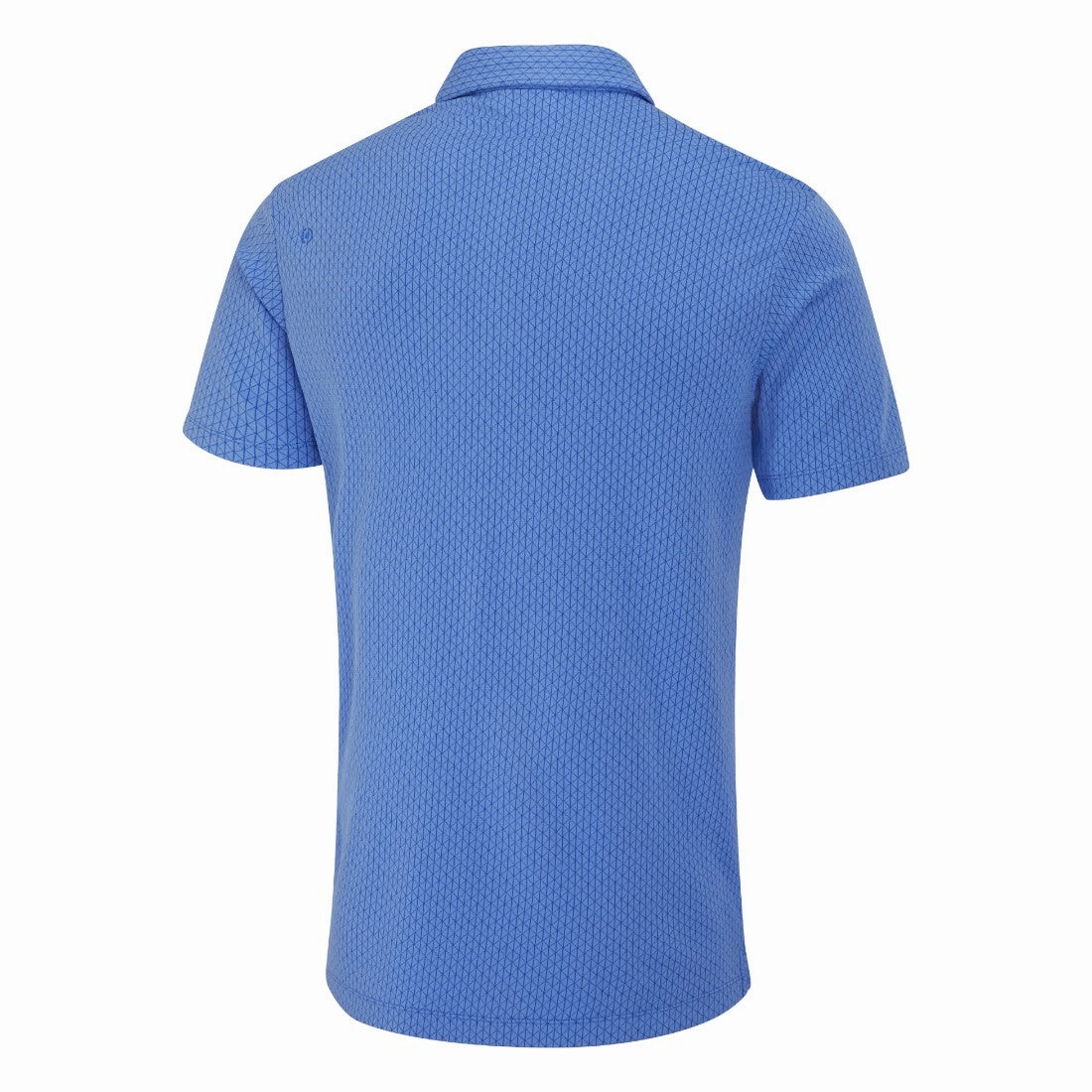 women's fashion hoodie Ping Hershel Golf Polo Shirt P03729
