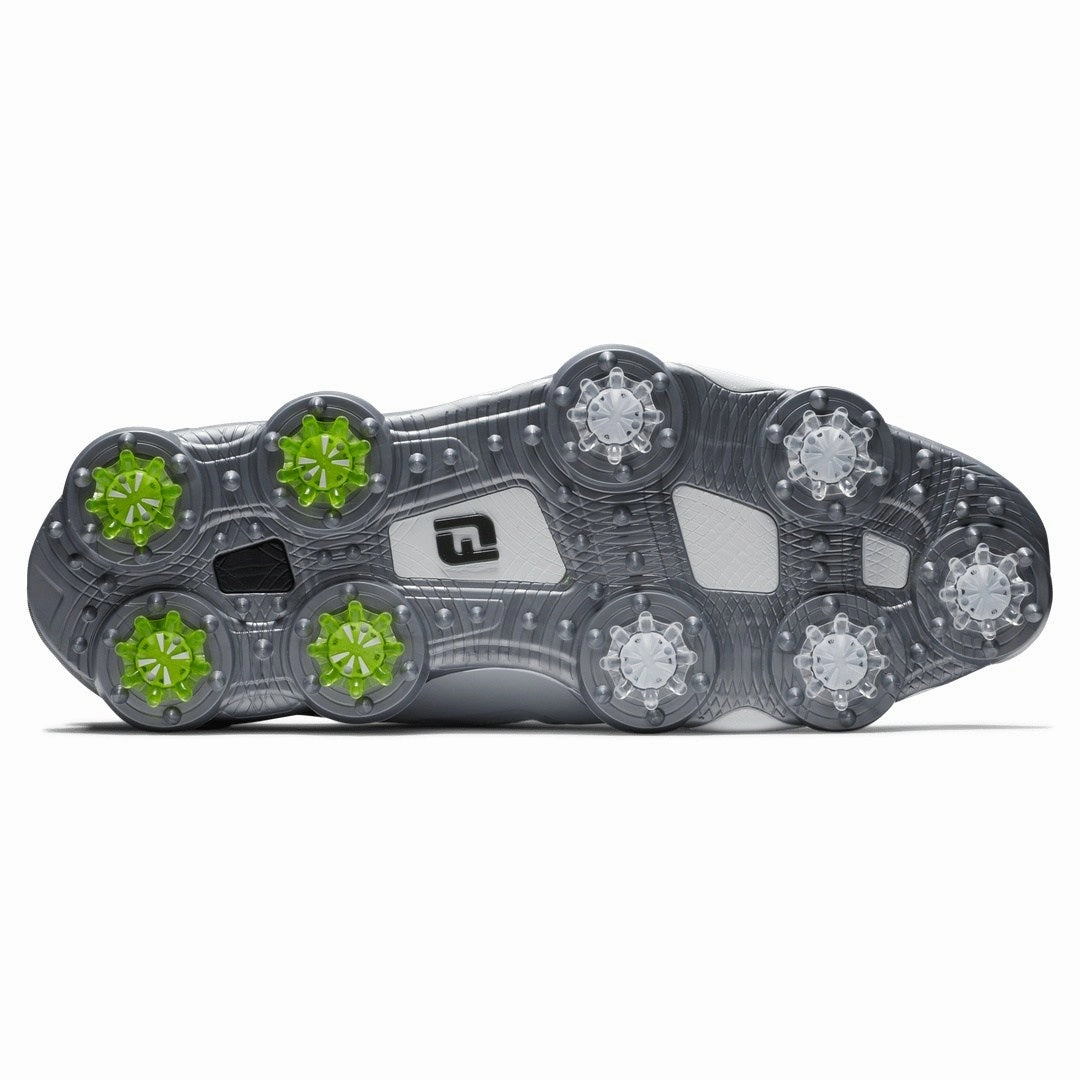 Hybrid Lifestyle Sneakers Footjoy Tour Alpha Boa Golf Shoes 55509 Ergonomic Shoes