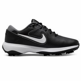 Stylish Sneakers On White, Breathable Everyday Sneakers All Season Sneakers Nike Victory Pro 3 Golf Shoes DV6800 Gel Cushion Sneakers