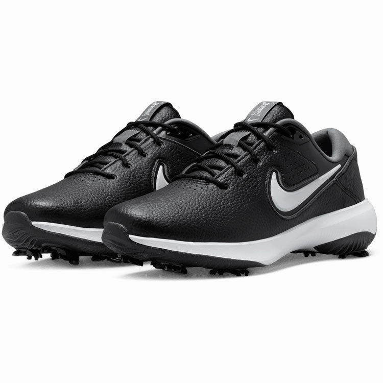 Nike Victory Pro 3 Golf Shoes DV6800 Motion Control Shoes