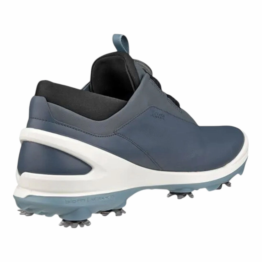 Indoor Slip-Ons, Fashionable Active Shoes, Stylish Sneakers Ecco Biom Tour BOA Golf Shoes 131914
