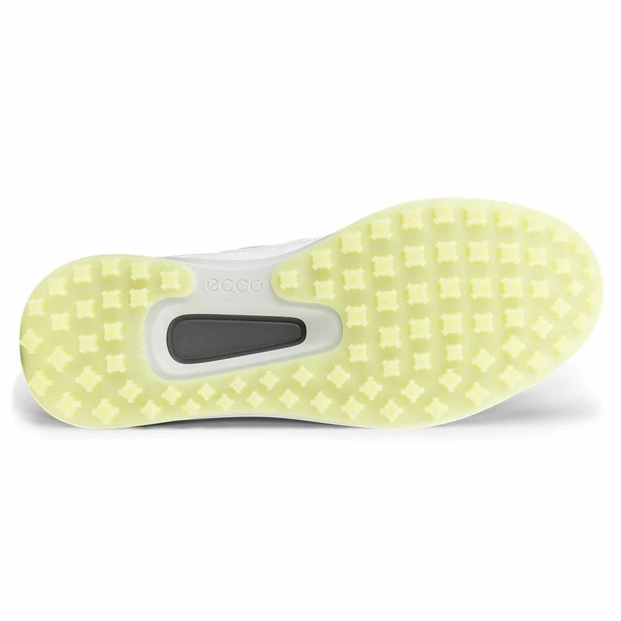 Urban Explorer Footwear, Minimal Walking Shoes Ecco Core Golf Shoes 100814