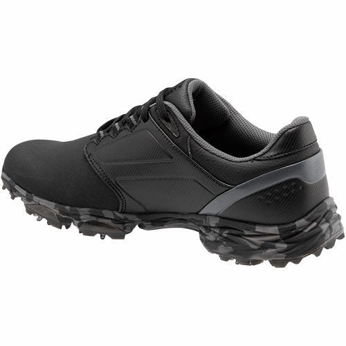 New Balance Fresh Foam Striker V3 Spiked Golf Shoes Minimal Walking Shoes