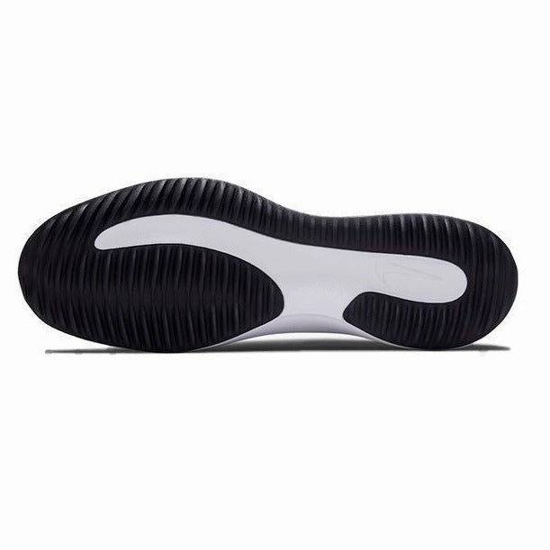 Retro-Inspired Sneakers Nike Ace Summerlite Ladies Golf Shoes DA4117