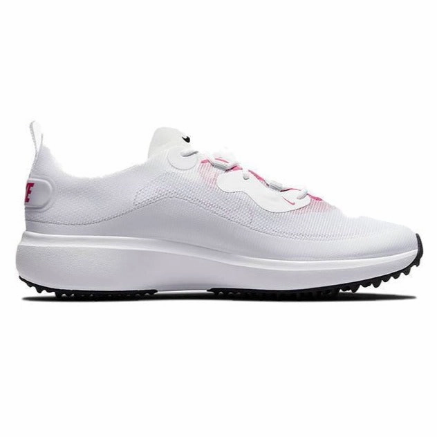 Slip-On Footwear Nike Ace Summerlite Ladies Golf Shoes DA4117