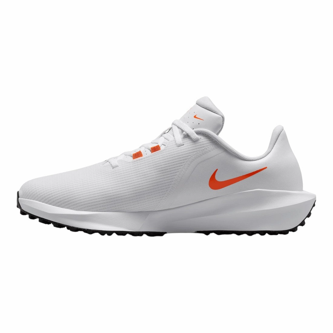 Wide Fit Shoes, Active Lifestyle Shoes, Comfy Slip-Ons Nike Infinity G Golf Shoes FN0555
