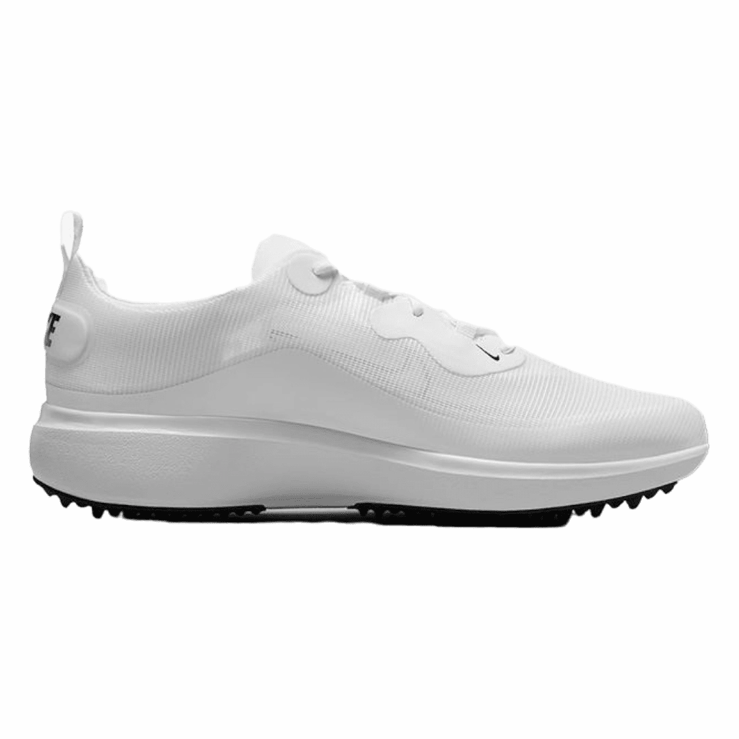Nike Ace Summerlite Ladies Golf Shoes DA4117 Urban Trail Shoes