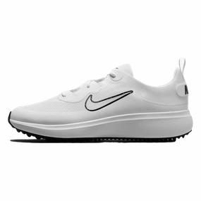 All Walks Nike Ace Summerlite Ladies Golf Shoes DA4117 Flexible Fit Beach Footwear