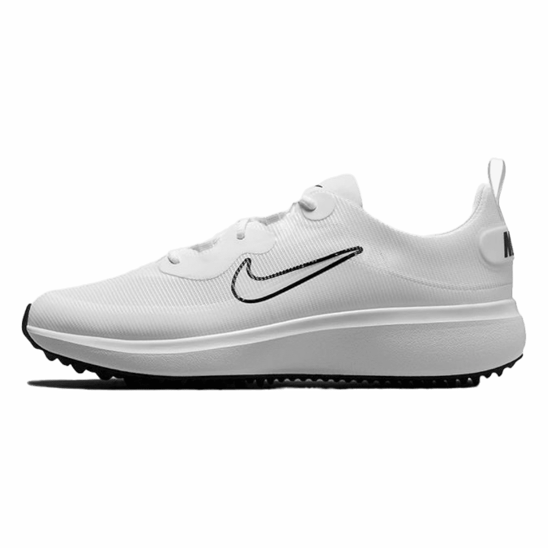 All Walks Nike Ace Summerlite Ladies Golf Shoes DA4117 Flexible Fit Beach Footwear
