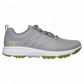 All Walks Skechers Go Golf Torque Golf Shoes 54541 Go Moves Breathable Uppers, Sport-Inspired Footwear, Versatile Trainers
