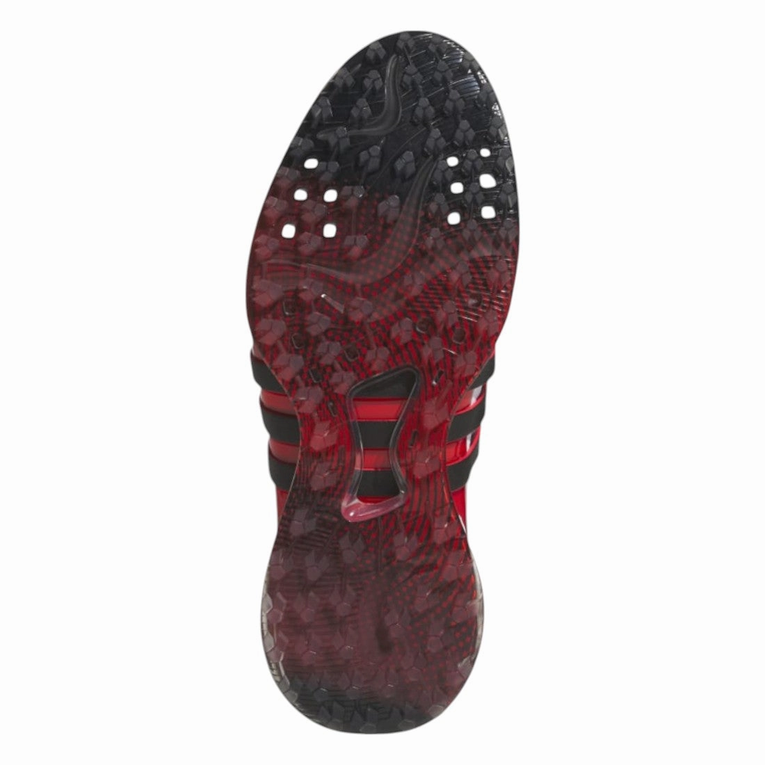Padded Sandals, Easy On Shoes adidas Tour360 25 SL Golf Shoes