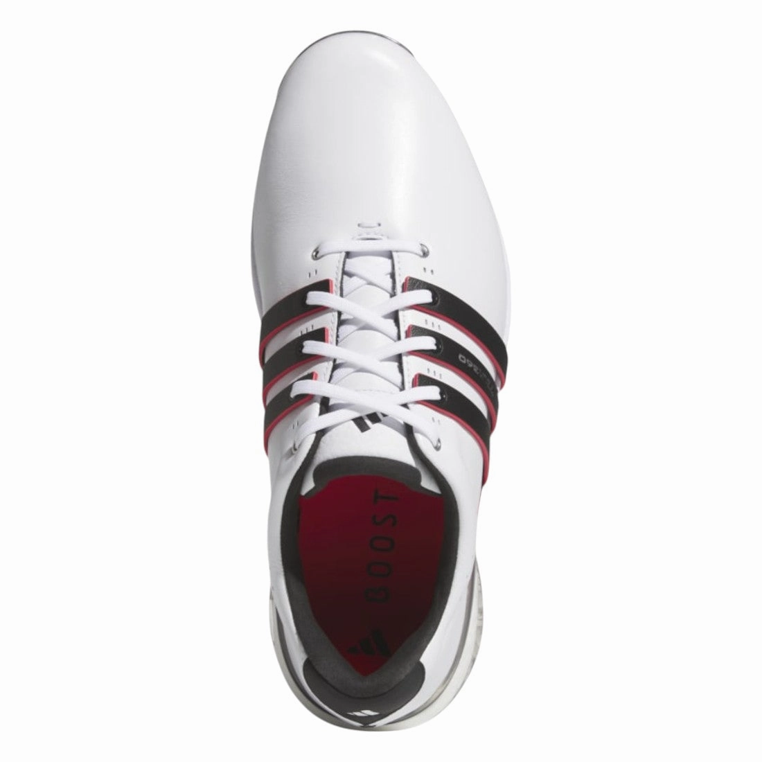 adidas Tour360 25 SL Golf Shoes Streetwear Sneakers, Air Flow Sneakers, Orthopedic Shoes