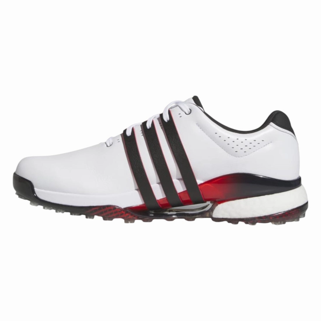 Luxury Sneakers adidas Tour360 25 SL Golf Shoes Durable Sneakers