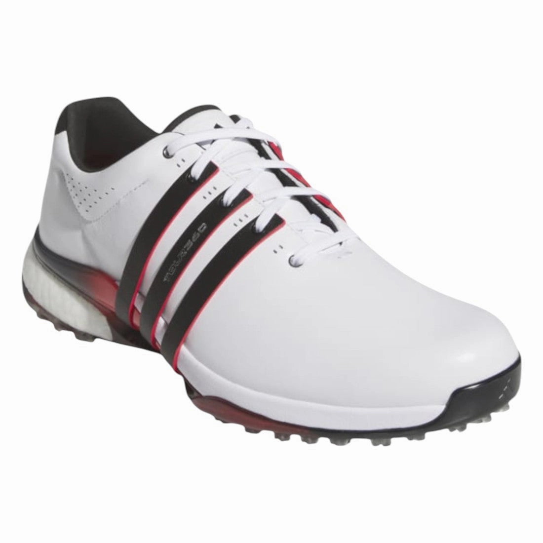 Sport-Inspired Footwear adidas Tour360 25 SL Golf Shoes