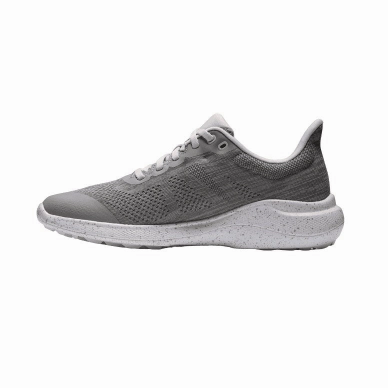 Fashion Sneakers Footjoy Ladies Flex Golf Shoes 95716 Outdoor Trainers