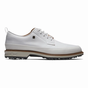 Casual Footwear, Rubber Sole Shoes All-Weather Trail Shoes FootJoy Premiere Series Field LX Golf Shoes 54394 Compact Travel Shoes