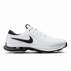 Low Top Shoes, Lightweight Shoes, Poolside Shoes All-Weather Trail Shoes Nike Air Zoom Victory Tour 3 Golf Shoes DV6798 Canvas Low Tops