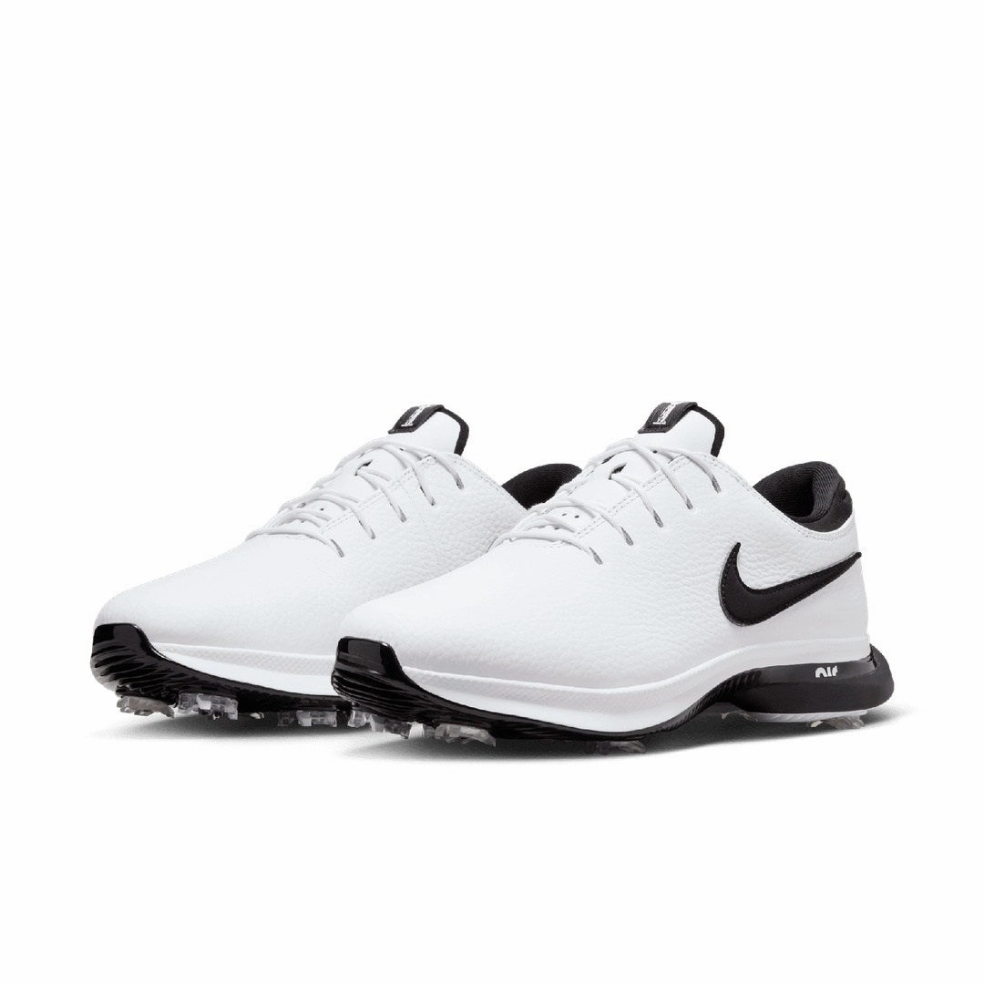Nike Air Zoom Victory Tour 3 Golf Shoes DV6798 Cozy Slip-Ons, Ankle Support Sneakers