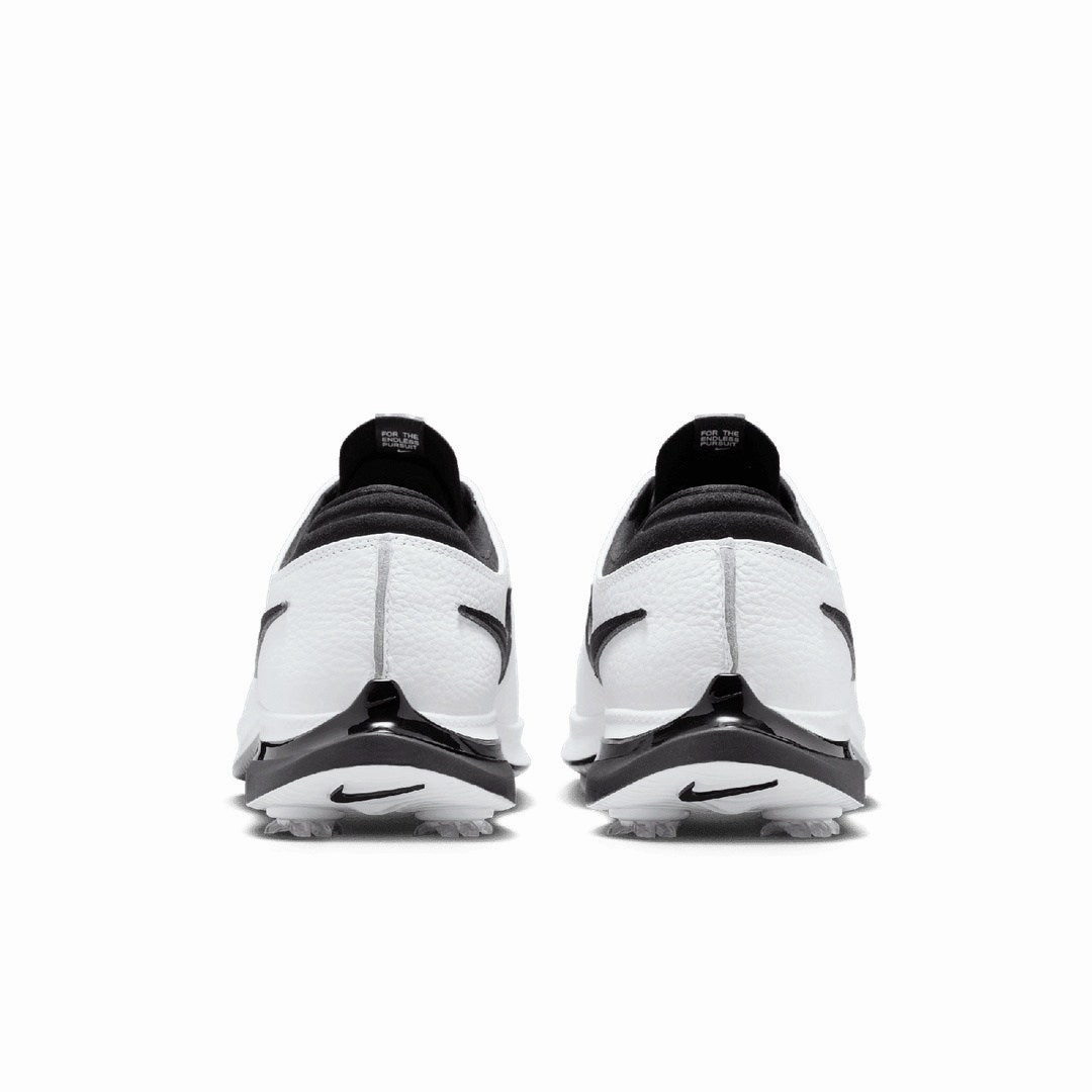 Nike Air Zoom Victory Tour 3 Golf Shoes DV6798 Flexible Sneakers, Memory Foam Shoes