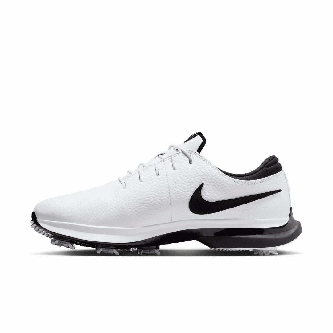 Nike Air Zoom Victory Tour 3 Golf Shoes DV6798 Soft Insole Shoes