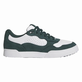 Anti-Slip Work Shoes adidas Retrocross 25 Golf Shoes JI4166 Cool Kicks Cool Street Shoes