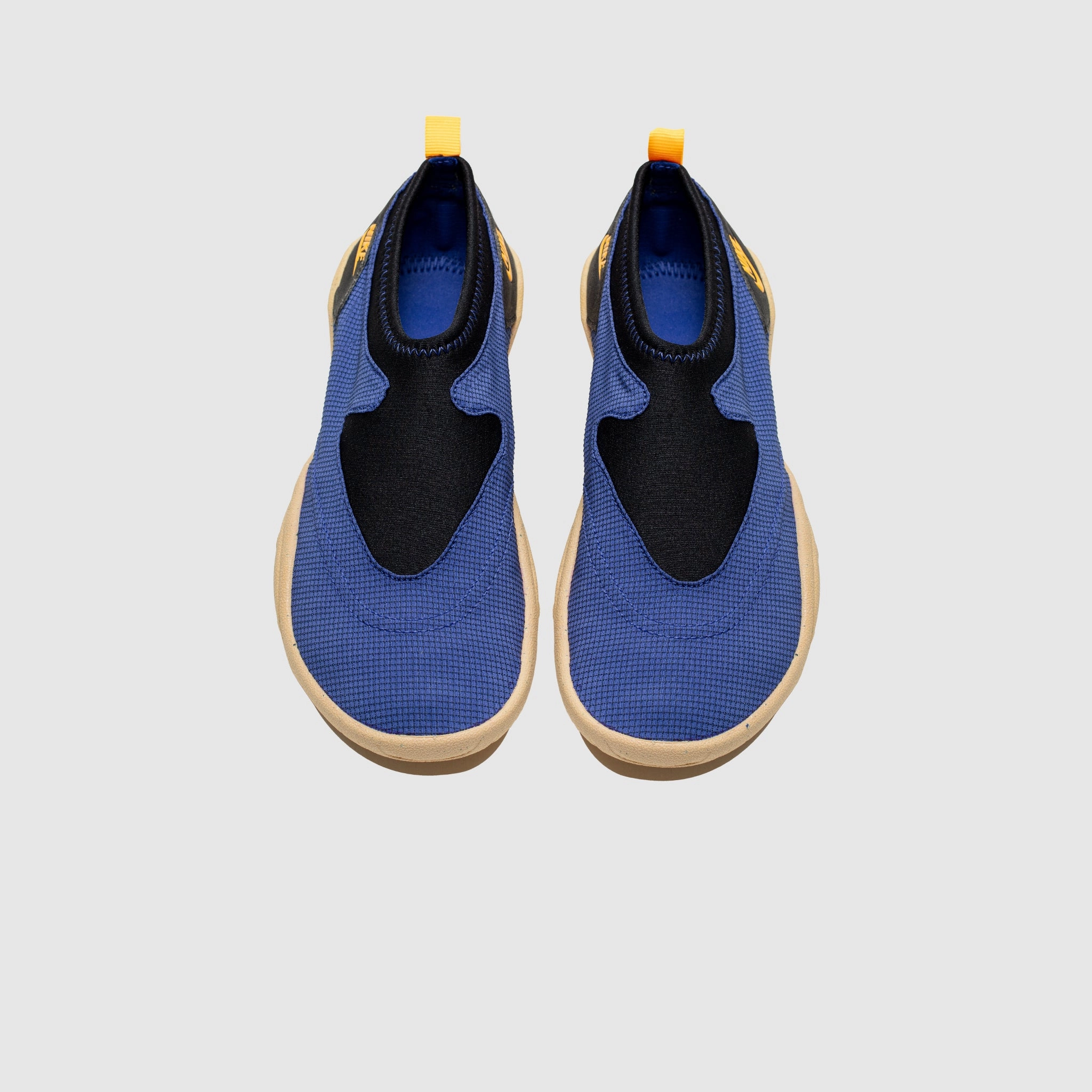 AQUA TURF "DEEP NIGHT"