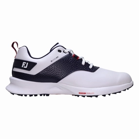 Cushioned Sneakers Arch Support Shoes Footjoy Versafit Golf Shoes 51139 Athletic Performance Shoes Luxury Sneakers
