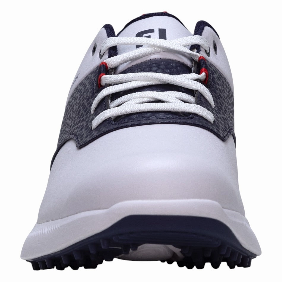 Indoor Slip-Ons, Comfortable Shoes, Minimal Walking Shoes Footjoy Versafit Golf Shoes 51139