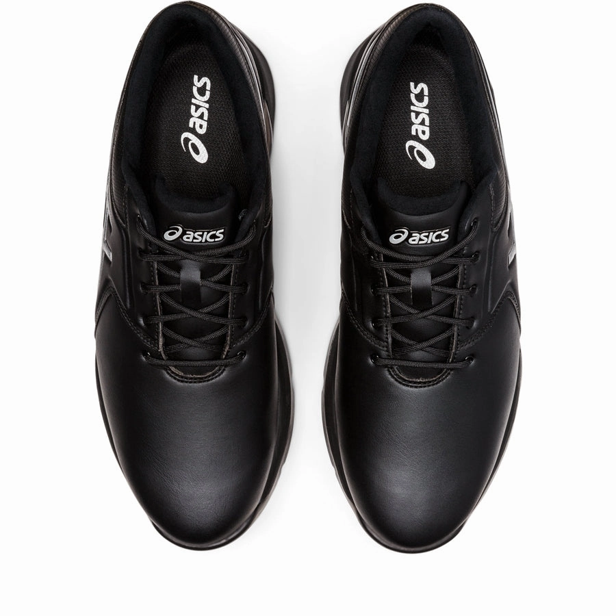 Asics Gel Ace Pro M Standard Golf Shoes Classic Men's Spiked Golf Shoes