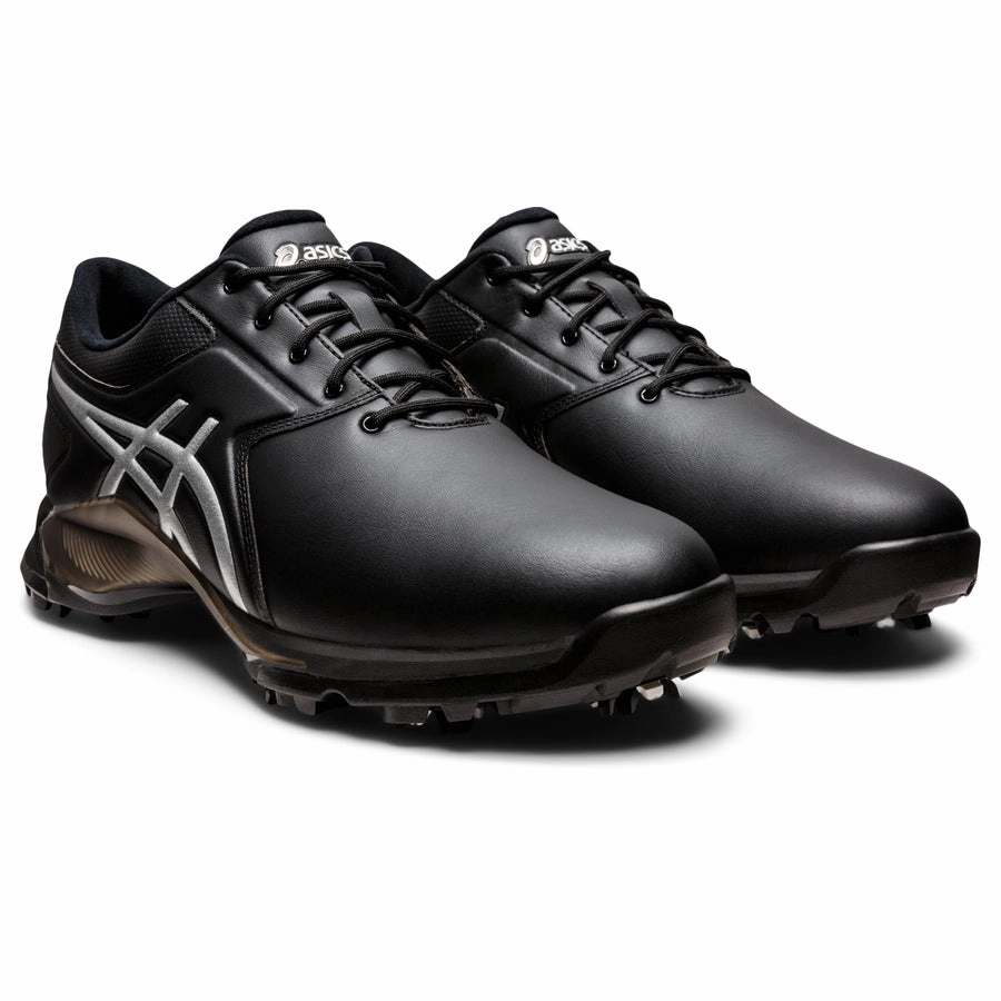 Asics Gel Ace Pro M Standard Golf Shoes Classic Men's Spiked Golf Shoes