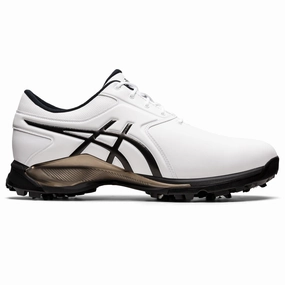 Asics Gel Ace Pro M Standard Golf Shoes Classic men's spiked golf shoes