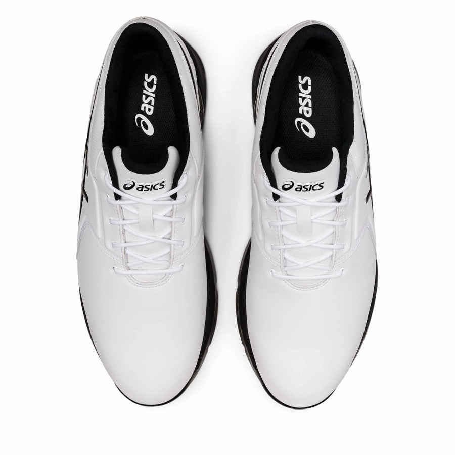 Asics Gel Ace Pro M Standard Golf Shoes Classic Men's Spiked Golf Shoes