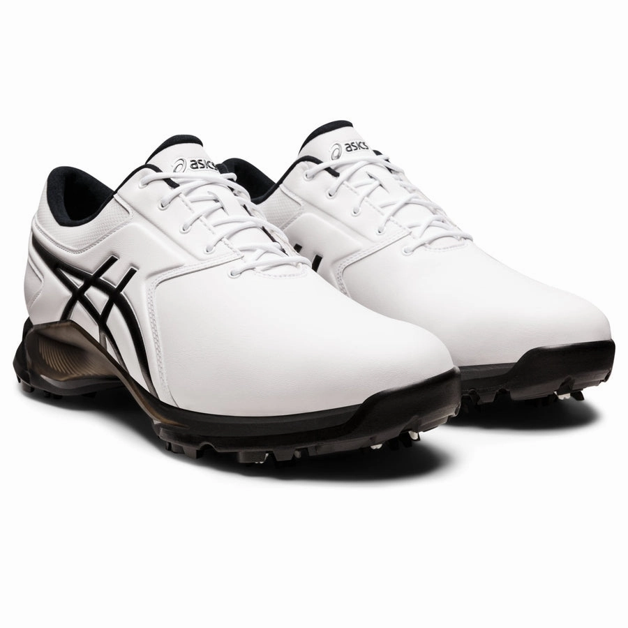 Asics Gel Ace Pro M Standard Golf Shoes Classic Men's Spiked Golf Shoes