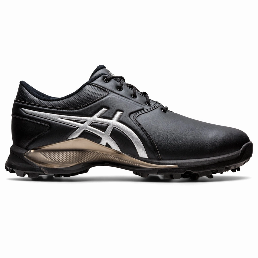 Asics Gel Ace Pro M Standard Golf Shoes Classic Men's Spiked Golf Shoes