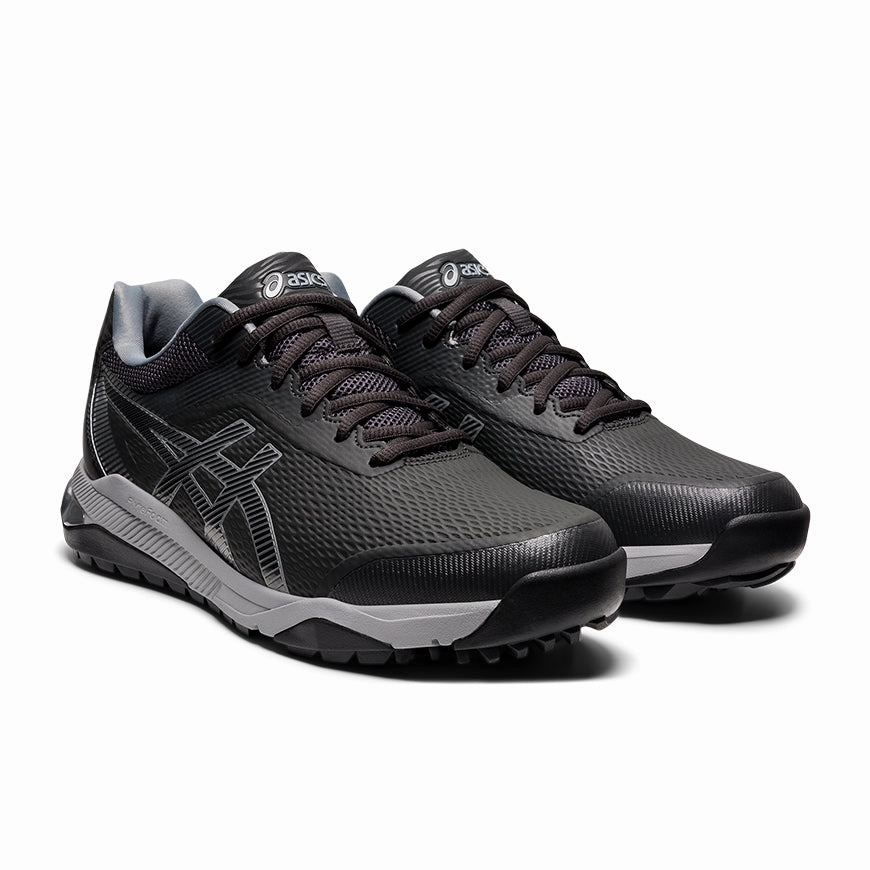 Asics Gel Course Ace Mens Golf Shoes Graphite Grey Men's shoes from other brands