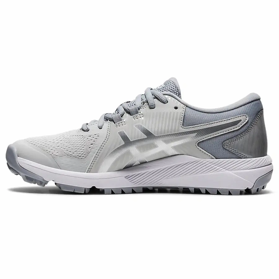 Asics Ladies Gel-Course Glide Golf Shoes Women's spikeless golf shoes collection