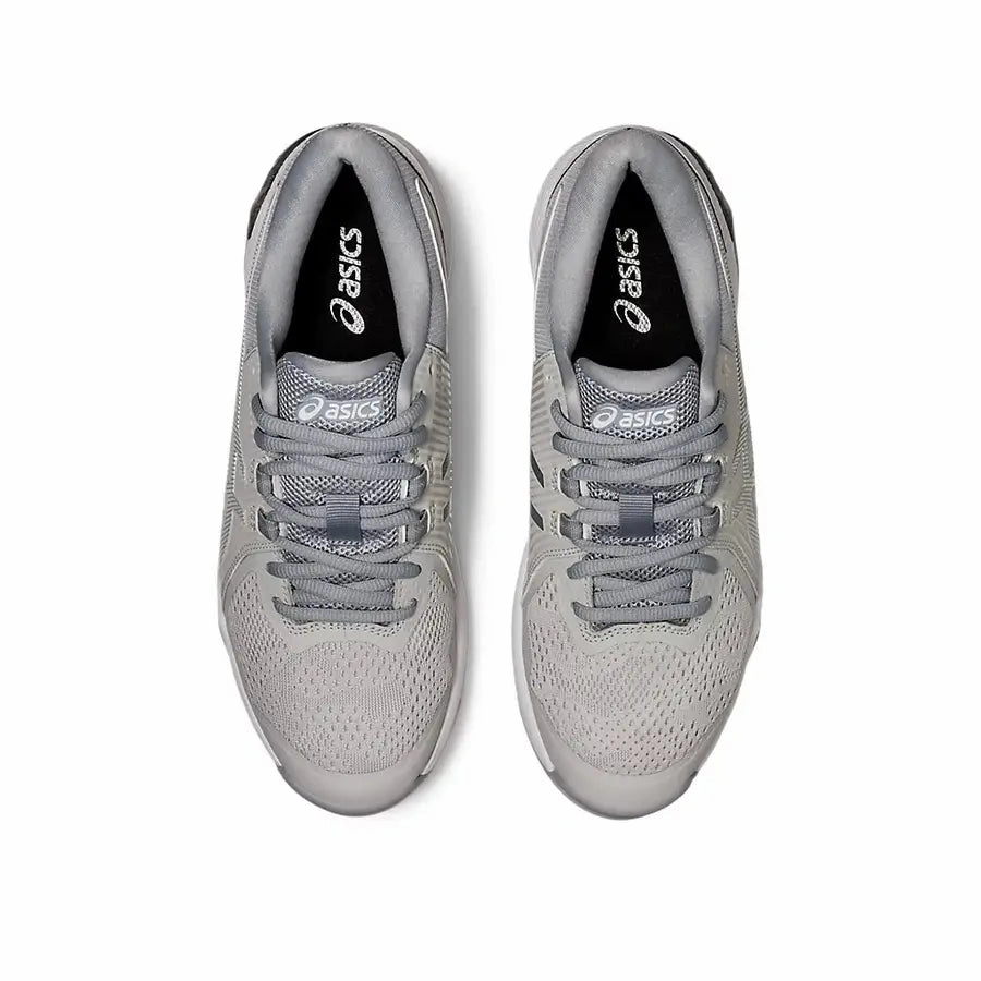 Asics Ladies Gel-Course Glide Golf Shoes Women's Spikeless Golf Shoes