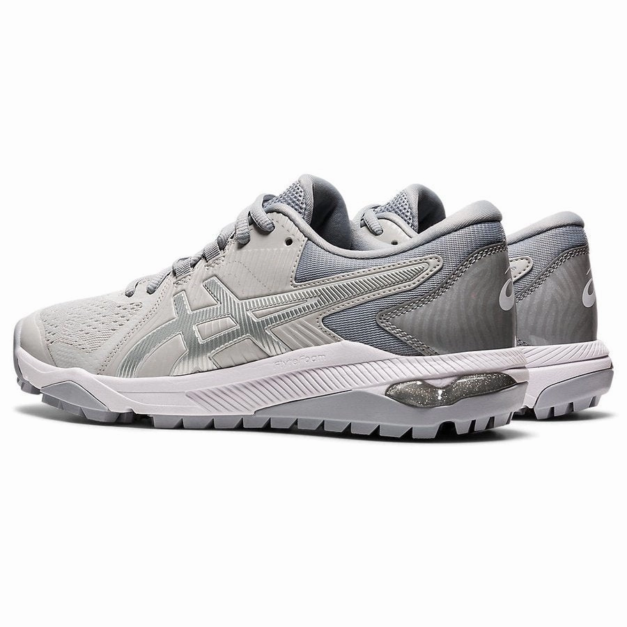 Asics Ladies Gel-Course Glide Golf Shoes Women's Spikeless Golf Shoes