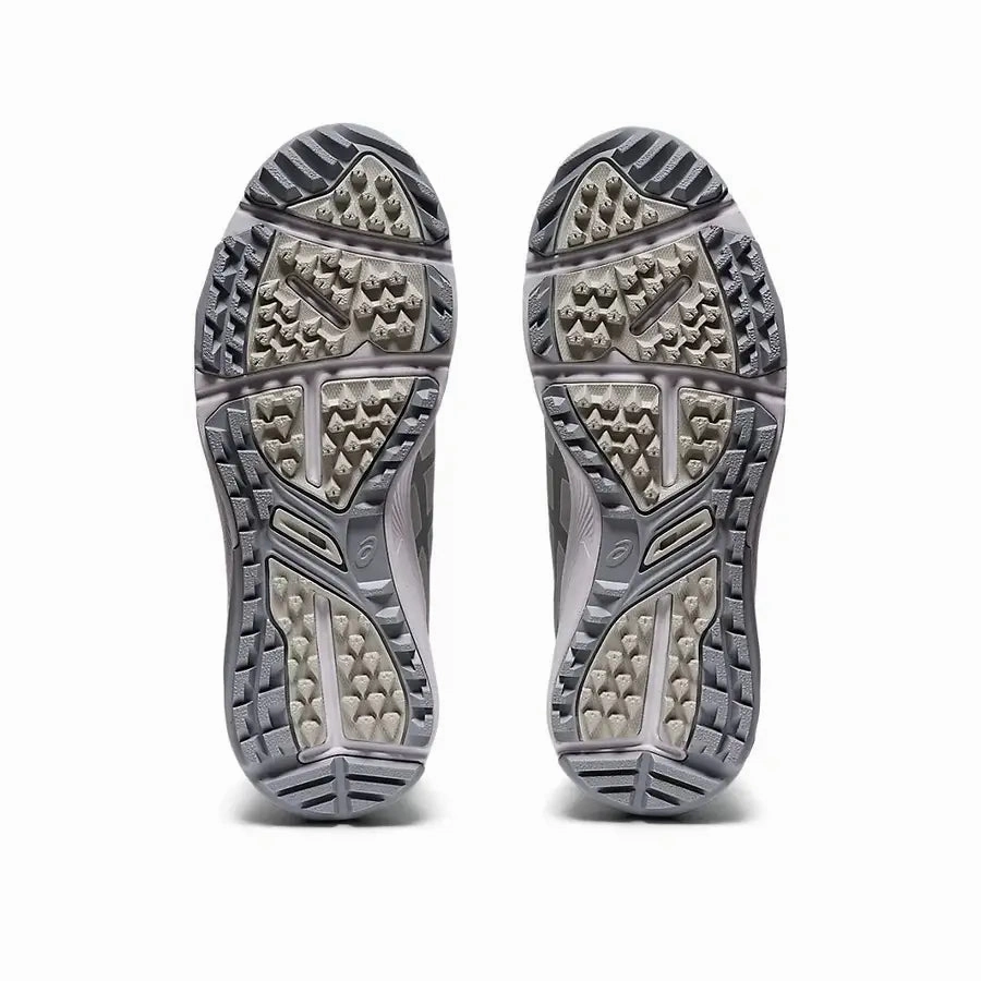 Asics Ladies Gel-Course Glide Golf Shoes Women's Spikeless Golf Shoes