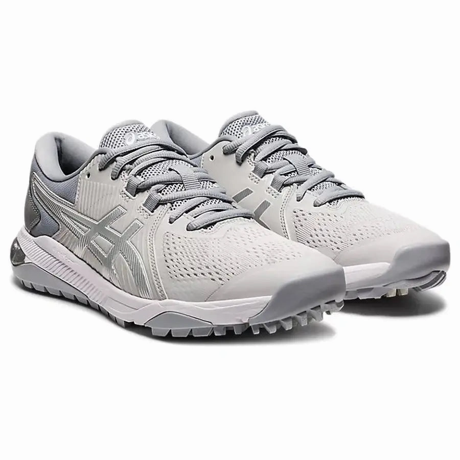 Asics Ladies Gel-Course Glide Golf Shoes Women's Spikeless Golf Shoes