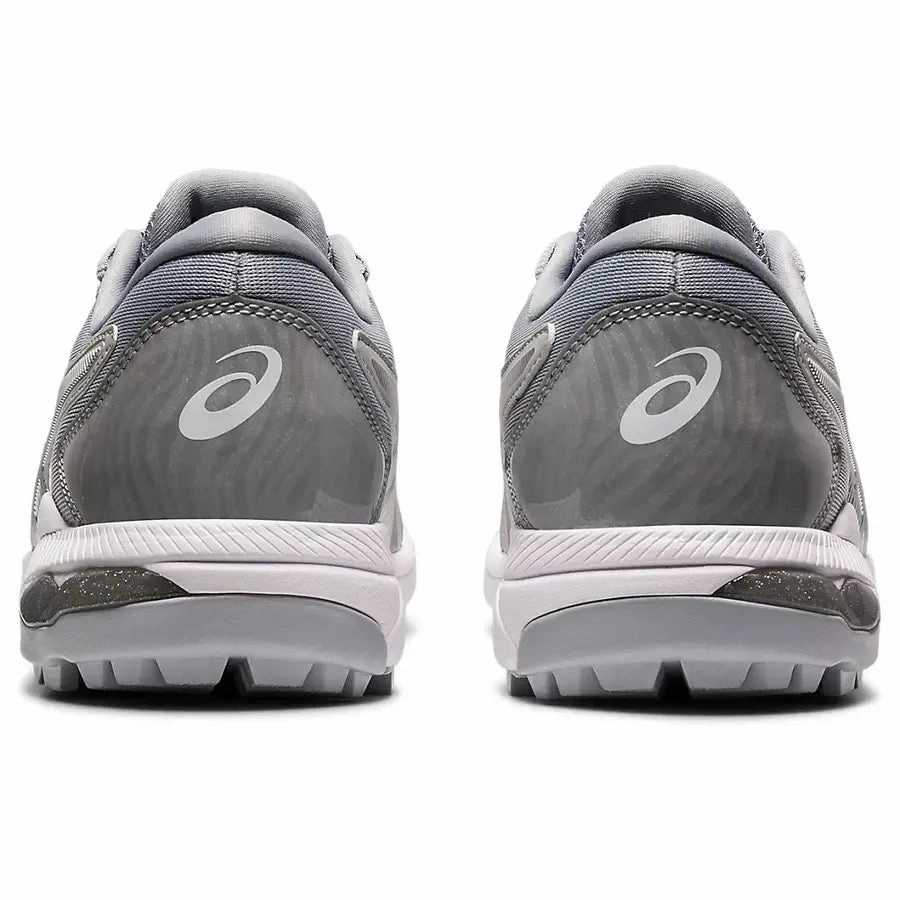 Asics Ladies Gel-Course Glide Golf Shoes Women's Spikeless Golf Shoes