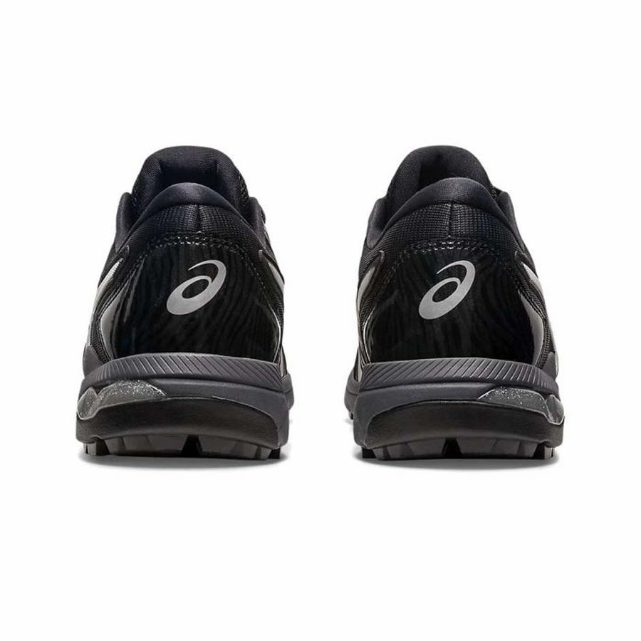 Asics Men's Gel-Course Glide Golf Shoes Men's Spikeless Golf Shoes
