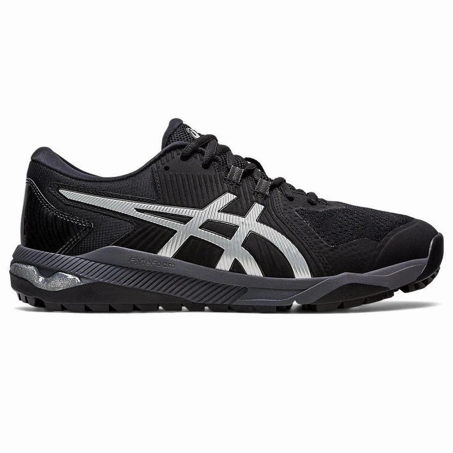 Asics Men's Gel-Course Glide Golf Shoes Mens spikeless golf shoes