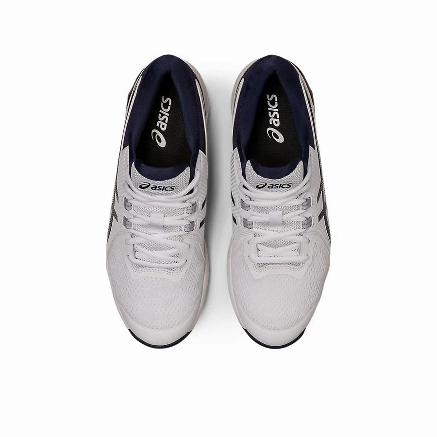 Asics Men's Gel-Course Glide Golf Shoes Men's Spikeless Golf Shoes