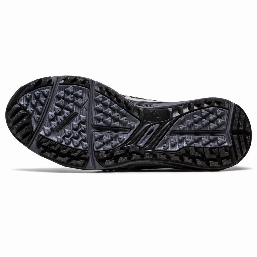 Asics Men's Gel-Course Glide Golf Shoes Men's Spikeless Golf Shoes