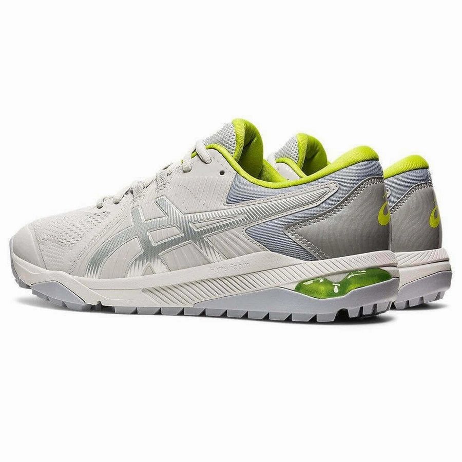 Asics Men's Gel-Course Glide Golf Shoes Men's Spikeless Golf Shoes