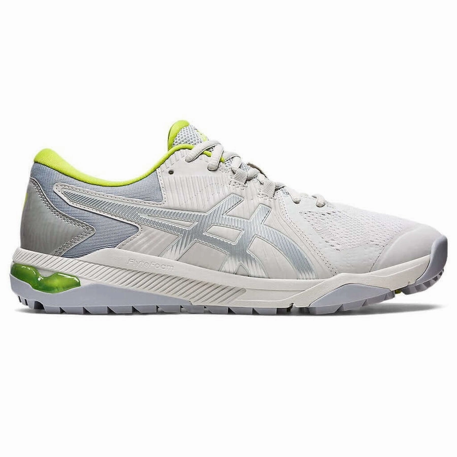 Asics Men's Gel-Course Glide Golf Shoes Men's Spikeless Golf Shoes
