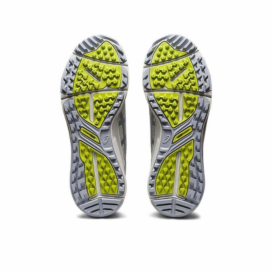 Asics Men's Gel-Course Glide Golf Shoes Men's Spikeless Golf Shoes