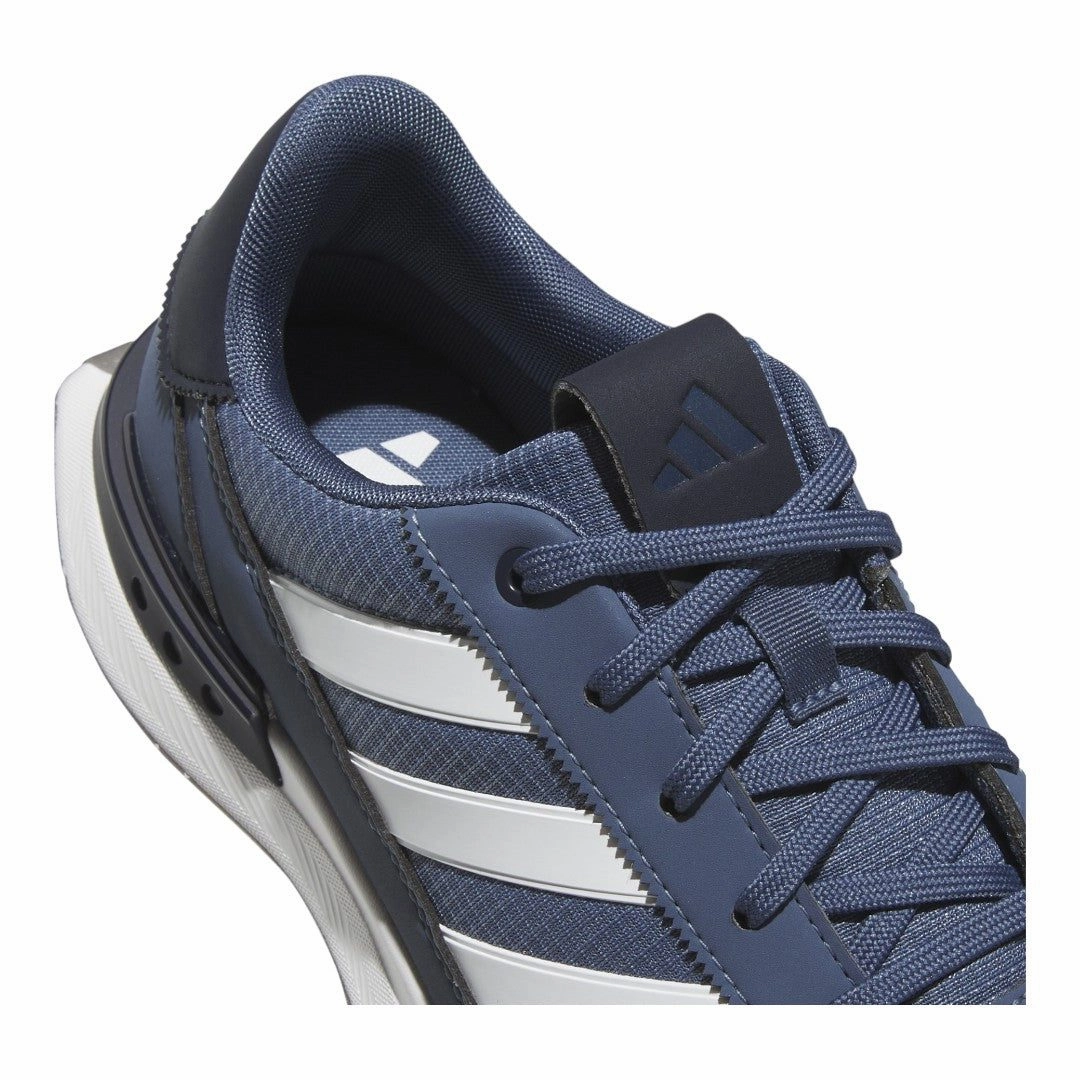 All-Day Wear Shoes adidas S2G SL Golf Shoes IG8105